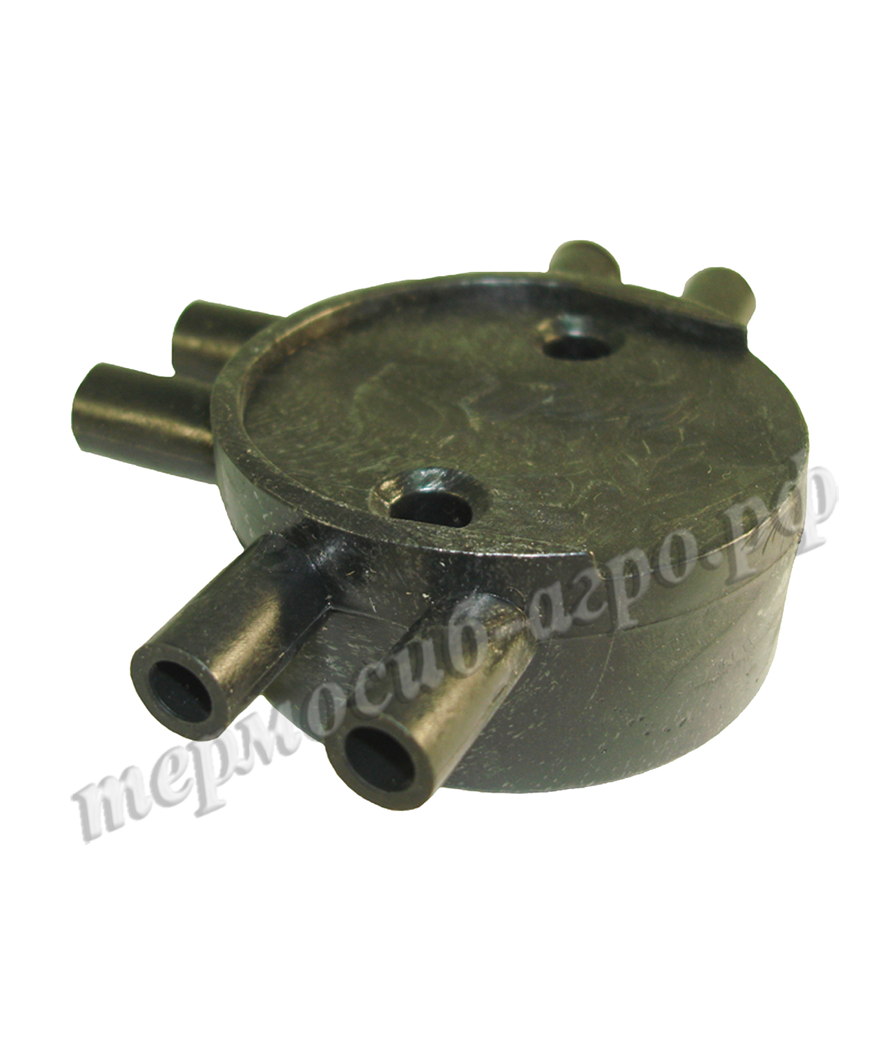 Распределитель колл. АДС 11А.01.001-01